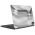 Germany Soccer Flag Notebook 9 Pro 13in (2017) Skin